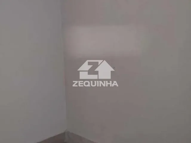 Casa com 40m² 1 quarto e 1 banheiro, para alugar, no bairro Cid das Flores em Osasco
