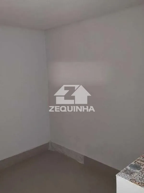 Casa, 1 quarto, 40 m² - Foto 1
