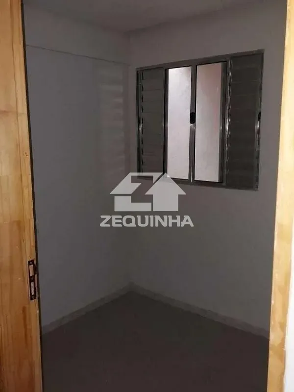 Casa, 1 quarto, 40 m² - Foto 2
