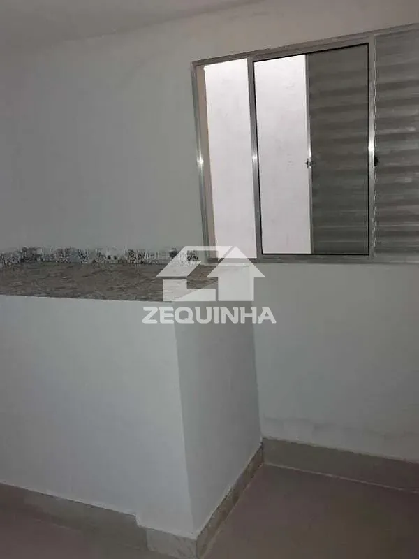 Casa, 1 quarto, 40 m² - Foto 3