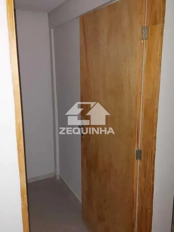 Casa, 1 quarto, 40 m² - Foto 5