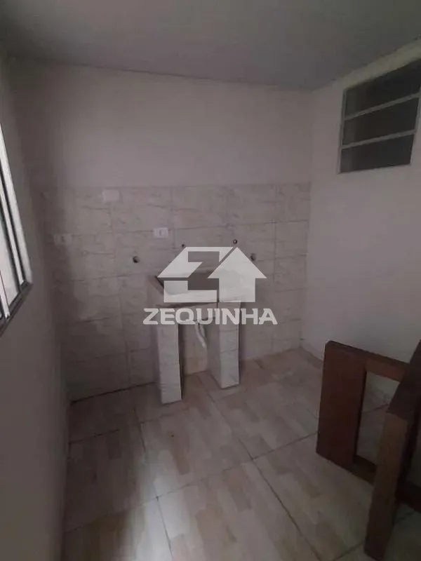 Casa, 1 quarto, 40 m² - Foto 6