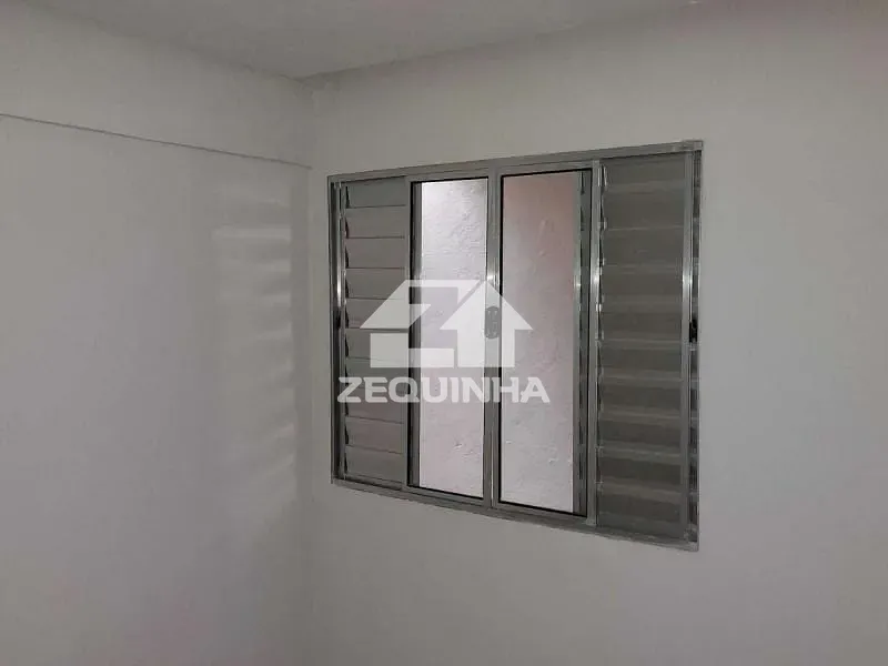 Casa, 1 quarto, 40 m² - Foto 7
