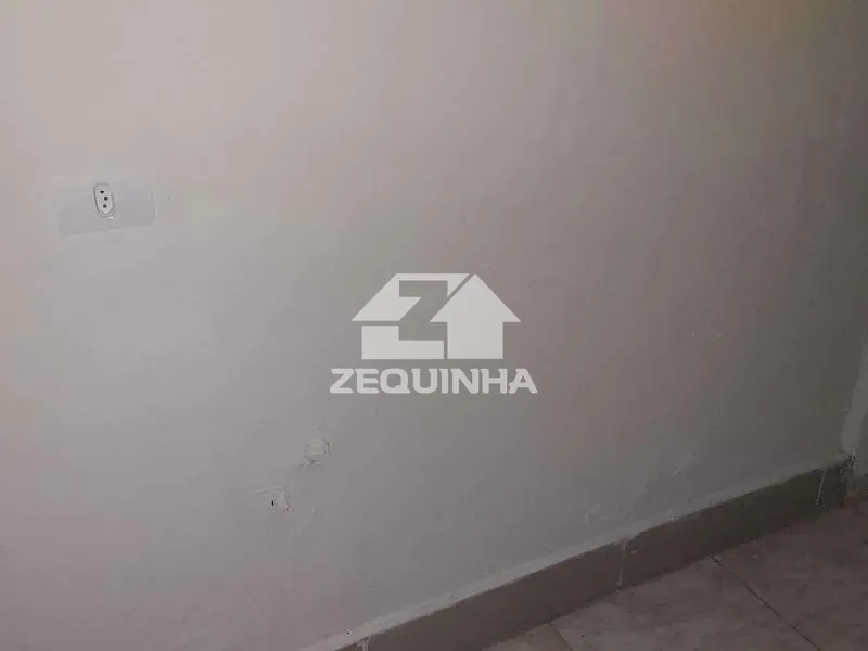 Casa, 1 quarto, 40 m² - Foto 10