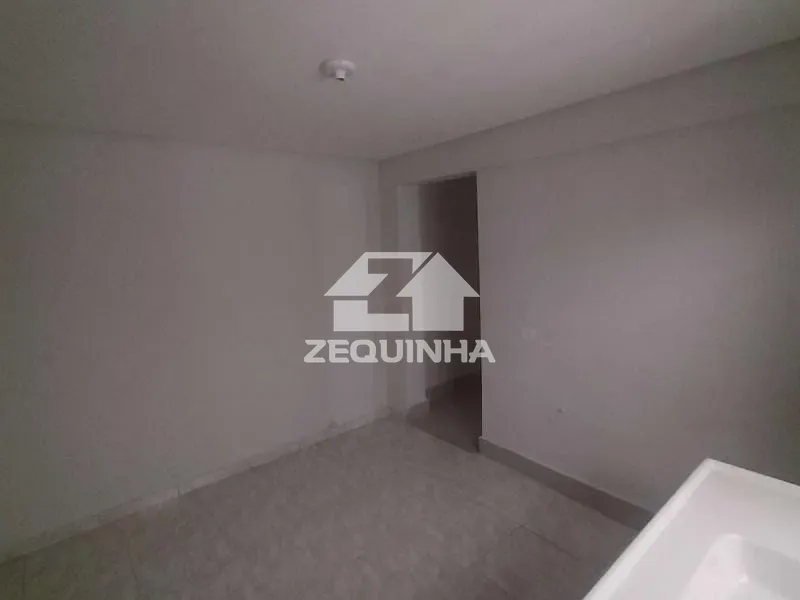 Casa, 1 quarto, 40 m² - Foto 12