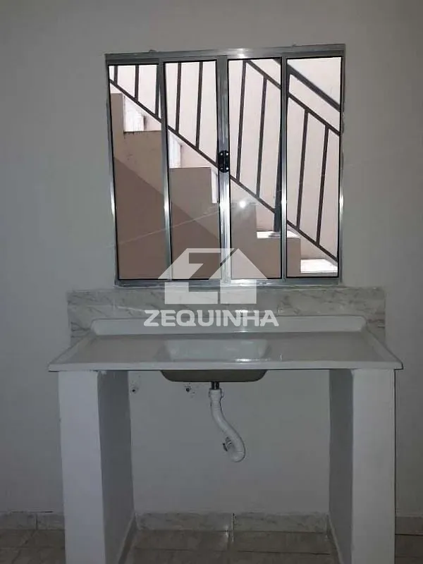 Casa, 1 quarto, 40 m² - Foto 13