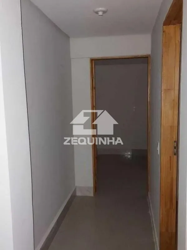 Casa, 1 quarto, 40 m² - Foto 14