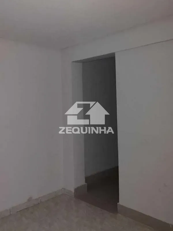 Casa, 1 quarto, 40 m² - Foto 15