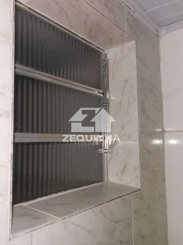 Casa, 1 quarto, 40 m² - Foto 17