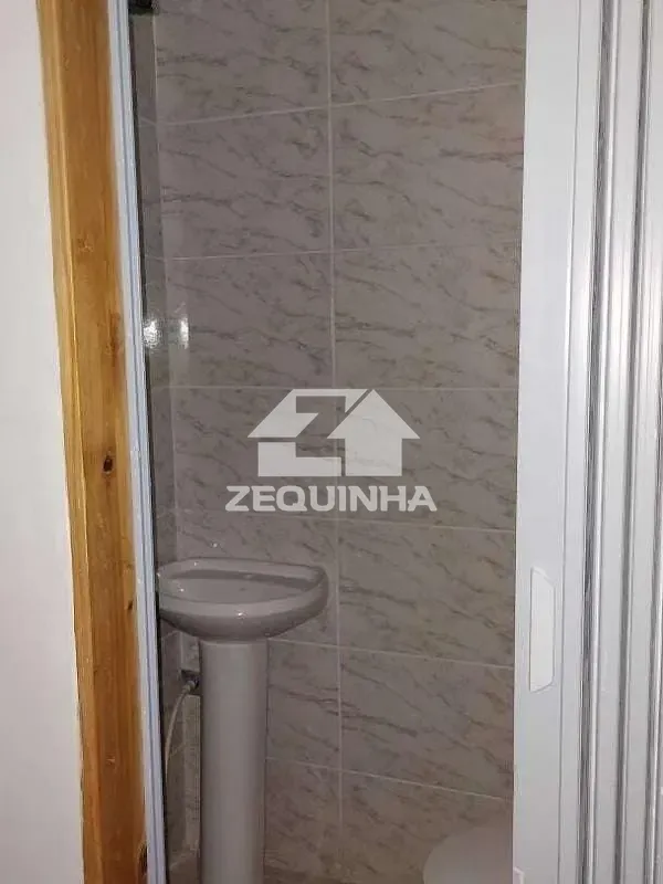 Casa, 1 quarto, 40 m² - Foto 18