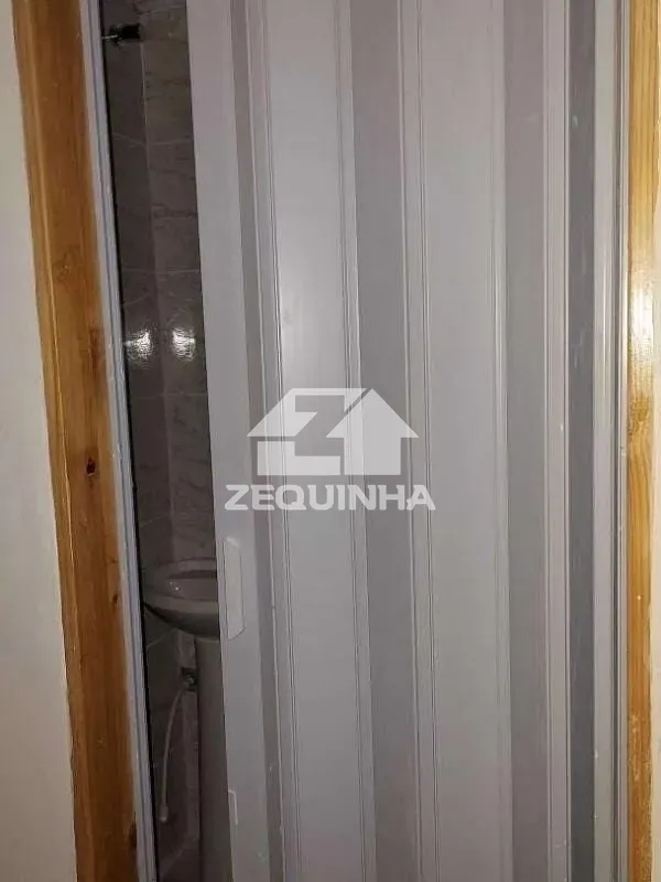 Casa, 1 quarto, 40 m² - Foto 19