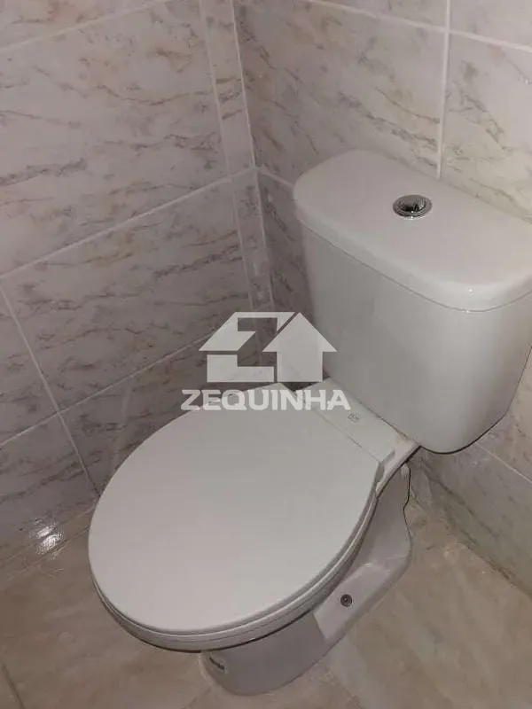 Casa, 1 quarto, 40 m² - Foto 20