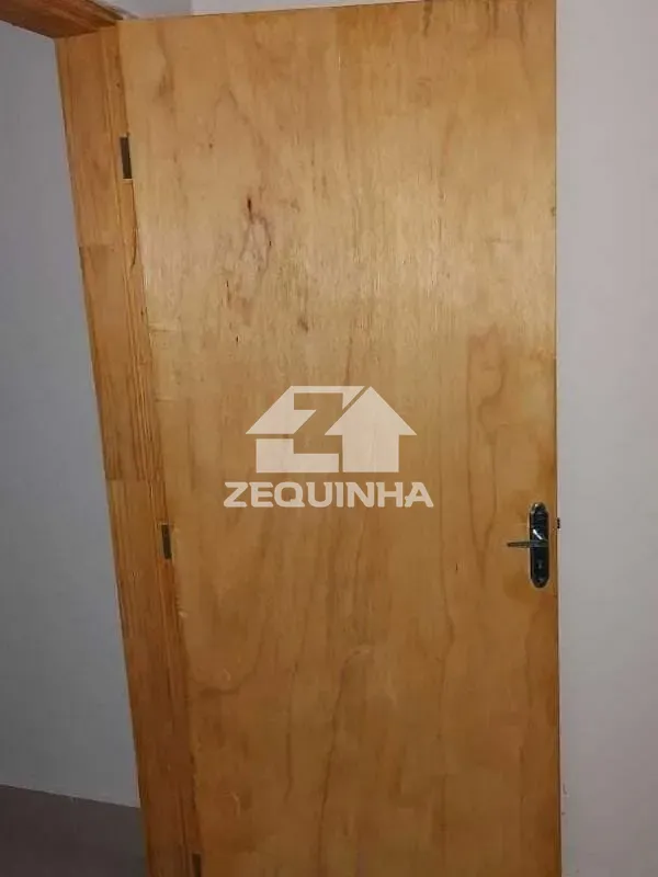 Casa, 1 quarto, 40 m² - Foto 21