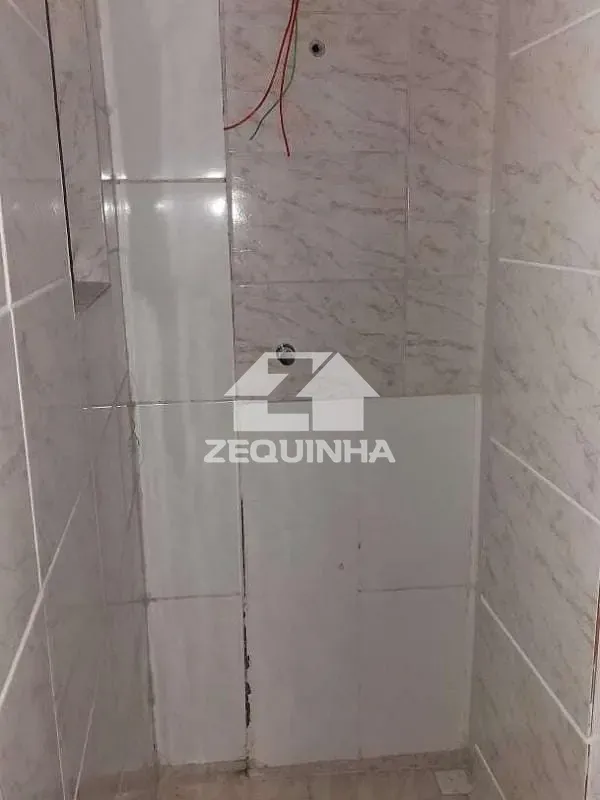 Casa, 1 quarto, 40 m² - Foto 22