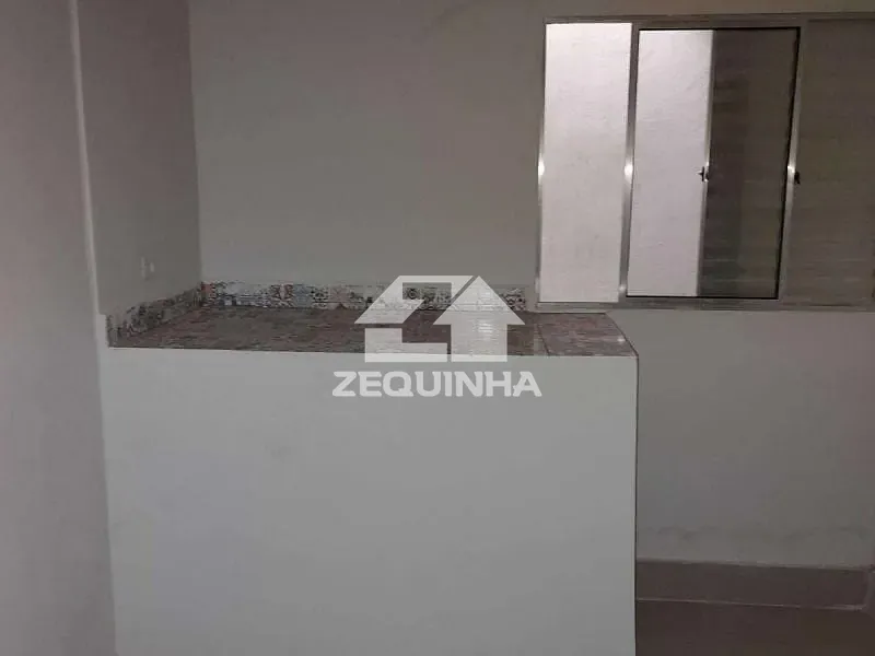 Casa, 1 quarto, 40 m² - Foto 23