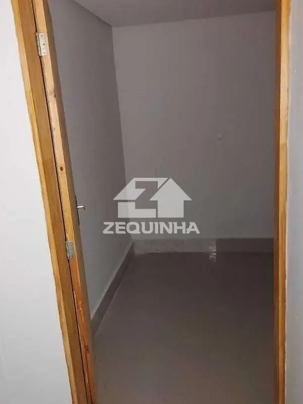 Casa, 1 quarto, 40 m² - Foto 24