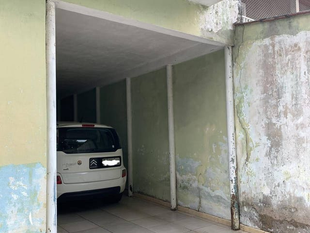 Casa 3 quartos e 2 banheiros, à venda, no bairro Jardim Carlos Lourenço em Campinas