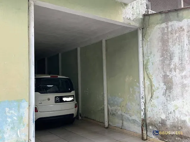 Casa 3 quartos e 2 banheiros, à venda, no bairro Jardim Carlos Lourenço em Campinas