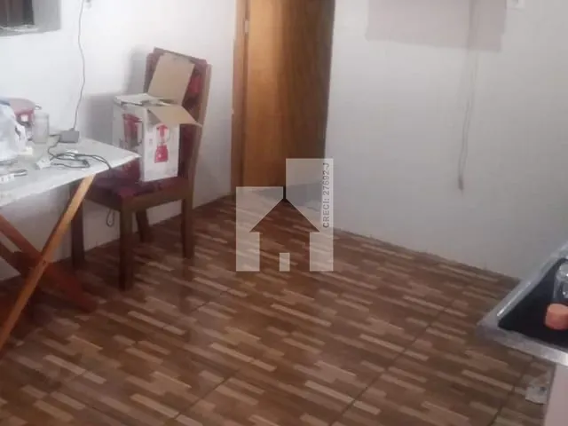 Casa com 133m² 2 quartos e 1 banheiro, à venda, no bairro São José III em Campo Limpo Paulista