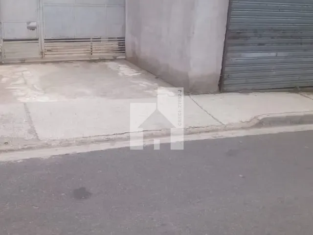 Casa com 133m² 2 quartos e 1 banheiro, à venda, no bairro São José III em Campo Limpo Paulista