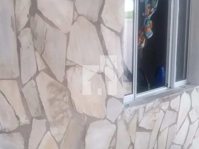 Casa com 133m² 2 quartos e 1 banheiro, à venda, no bairro São José III em Campo Limpo Paulista