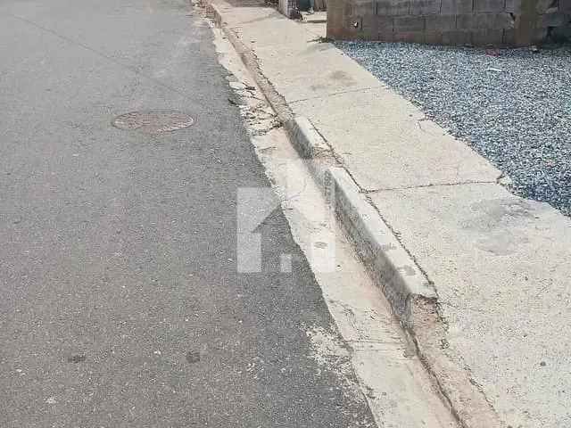 Casa com 133m² 2 quartos e 1 banheiro, à venda, no bairro São José III em Campo Limpo Paulista