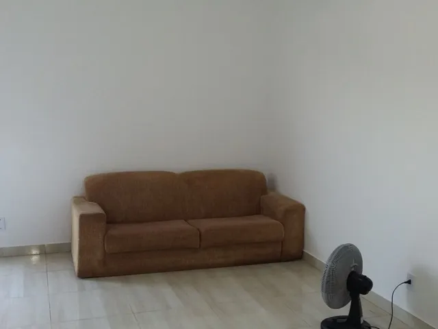 Foto do Casa - Casa nova, 02 dormitórios, piscina, 04 garagens, cidade bady bassitt R$220.000,00. | IMOBILIARIA FIGUEIREDO