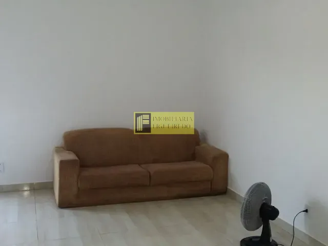 Casa com 157m² 2 quartos e 1 banheiro, à venda, no bairro Lago Sul em Bady Bassitt