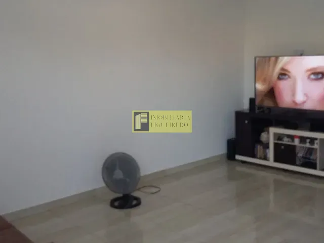 Casa com 157m² 2 quartos e 1 banheiro, à venda, no bairro Lago Sul em Bady Bassitt