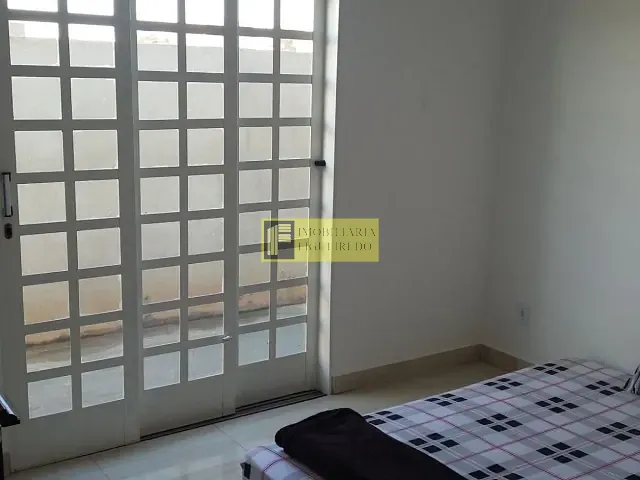 Casa com 157m² 2 quartos e 1 banheiro, à venda, no bairro Lago Sul em Bady Bassitt