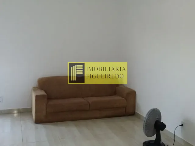 Casa com 157m² 2 quartos e 1 banheiro, à venda, no bairro Lago Sul em Bady Bassitt