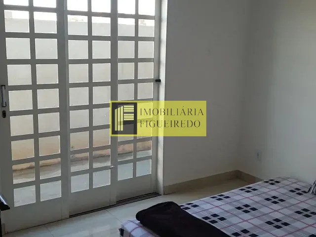 Casa com 157m² 2 quartos e 1 banheiro, à venda, no bairro Lago Sul em Bady Bassitt