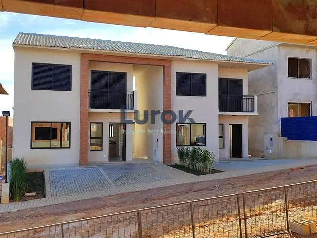 Casa com 122m² 3 quartos e 3 banheiros, à venda, no bairro Jardim Santa Helena em Valinhos