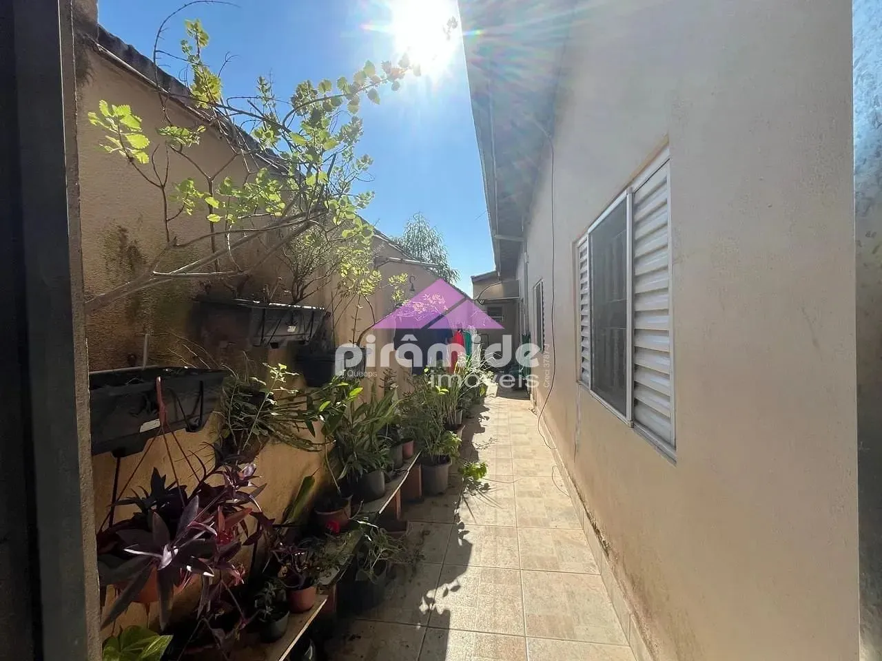 Casa, 3 quartos, 120 m² - Foto 16