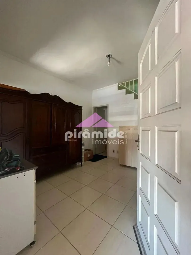 Casa, 3 quartos, 120 m² - Foto 5