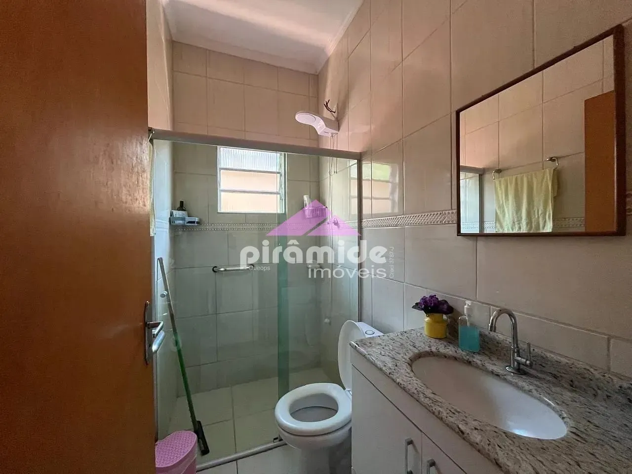 Casa, 3 quartos, 120 m² - Foto 13