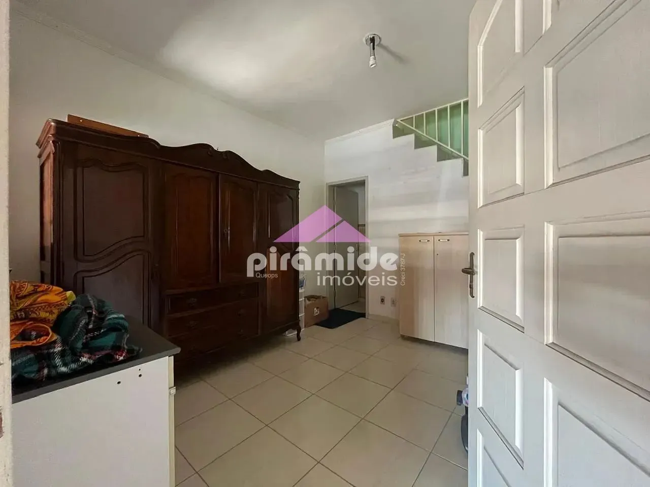 Casa, 3 quartos, 120 m² - Foto 4