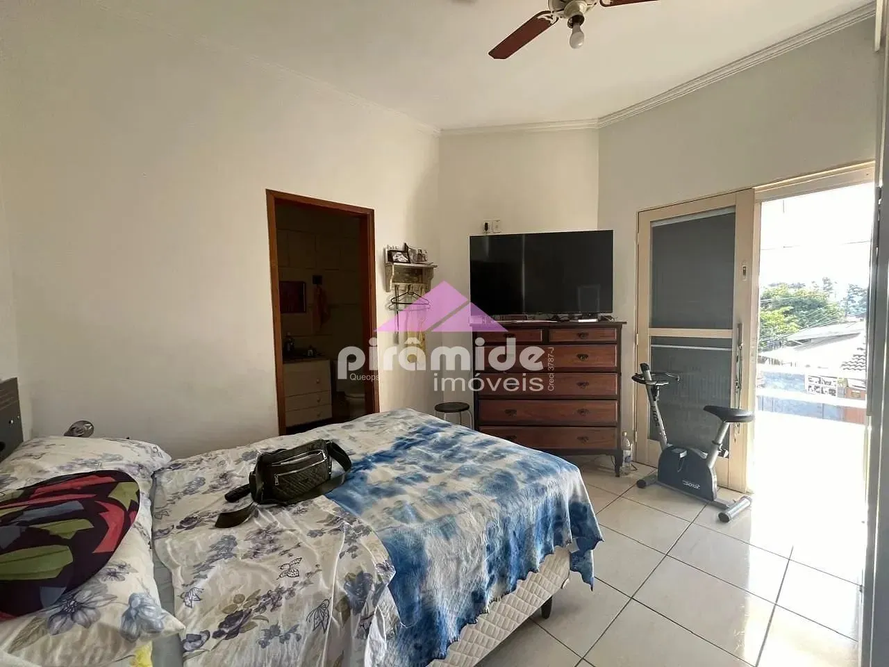 Casa, 3 quartos, 120 m² - Foto 7