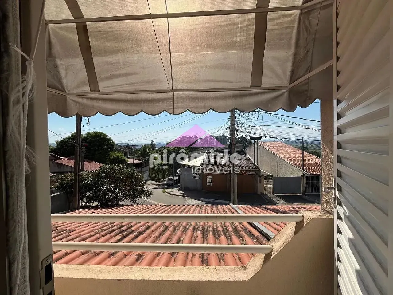 Casa, 3 quartos, 120 m² - Foto 8