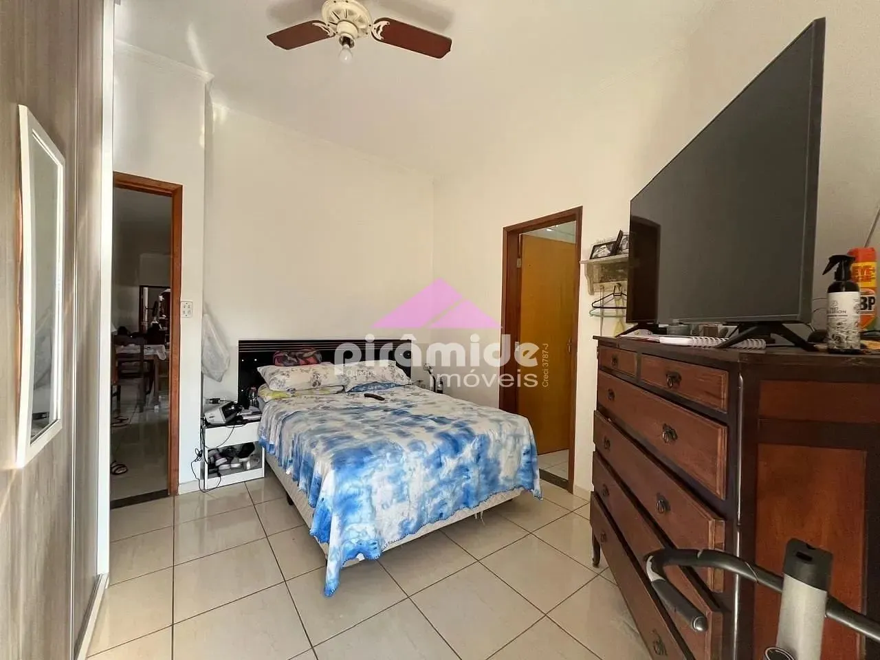 Casa, 3 quartos, 120 m² - Foto 6