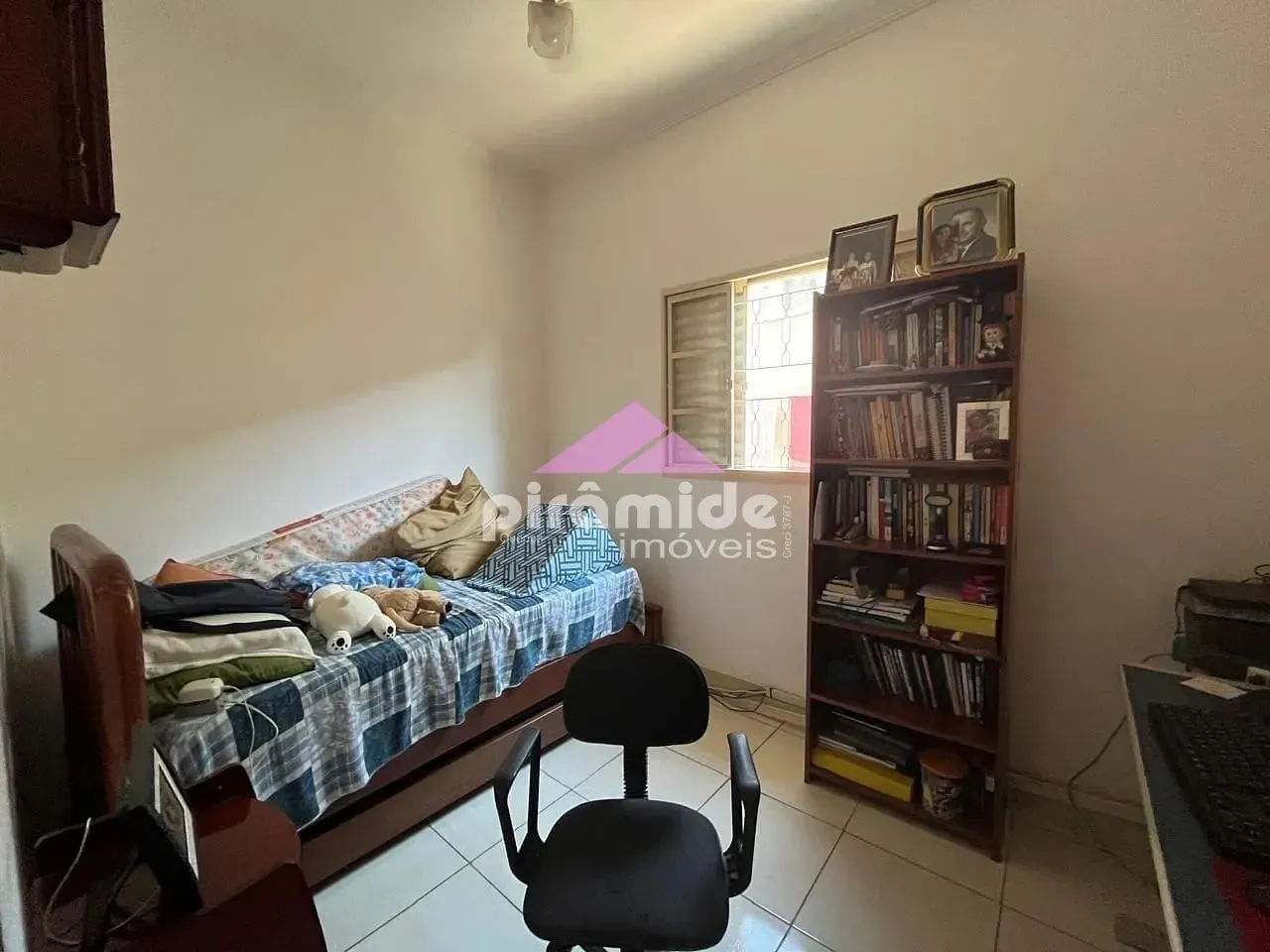 Casa, 3 quartos, 120 m² - Foto 11