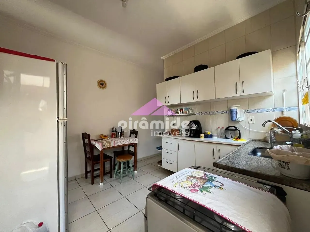 Casa, 3 quartos, 120 m² - Foto 10