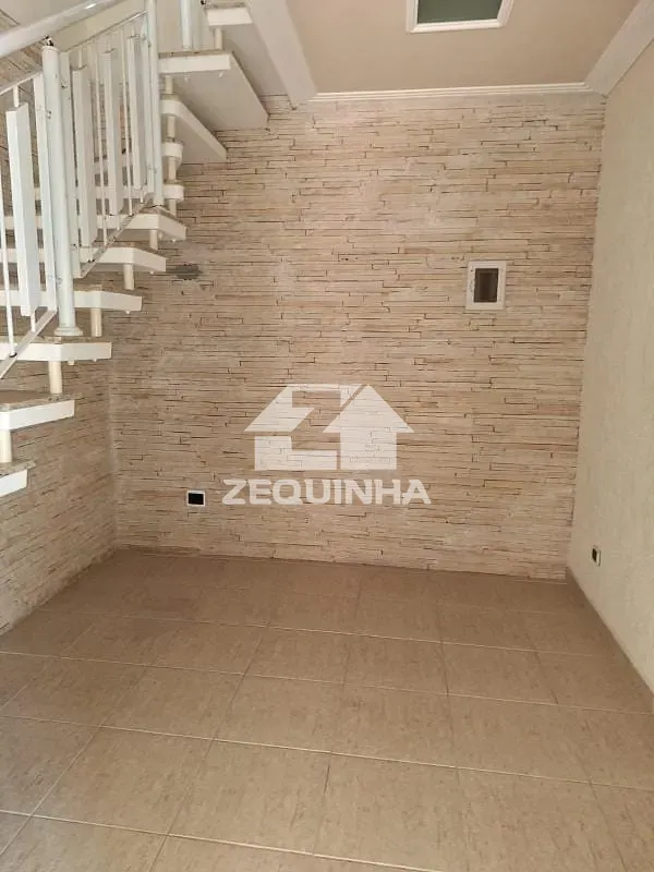 Casa, 3 quartos, 300 m² - Foto 9