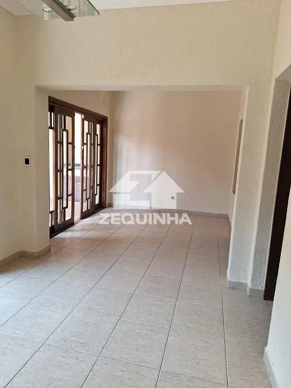Casa, 3 quartos, 300 m² - Foto 10