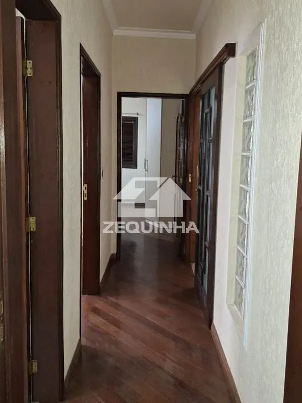 Casa, 3 quartos, 300 m² - Foto 14