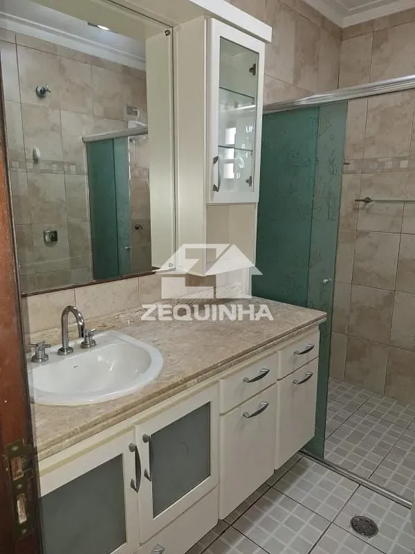 Casa, 3 quartos, 300 m² - Foto 16
