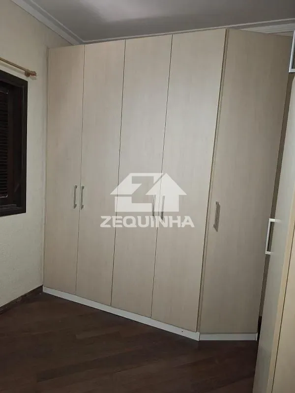 Casa, 3 quartos, 300 m² - Foto 19