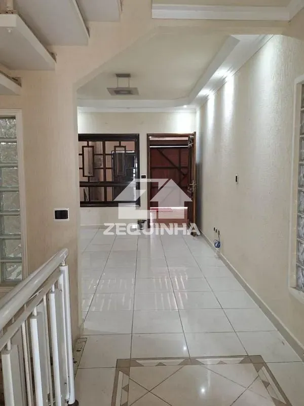 Casa, 3 quartos, 300 m² - Foto 24