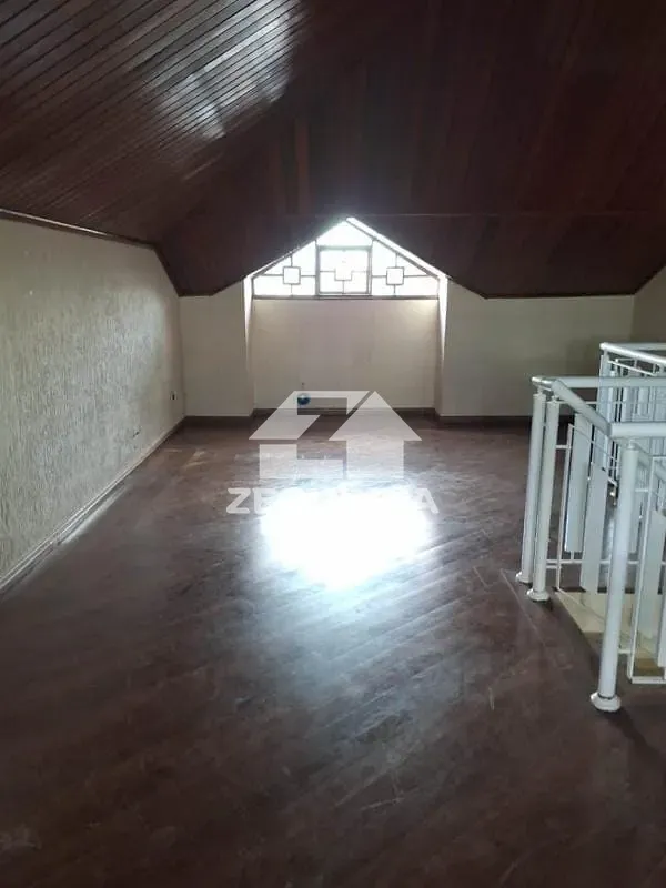 Casa, 3 quartos, 300 m² - Foto 25