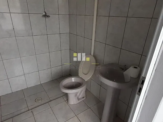Casa com 250m² 2 quartos e 2 banheiros, à venda, no bairro Parque Residencial Casarão em Sumaré
